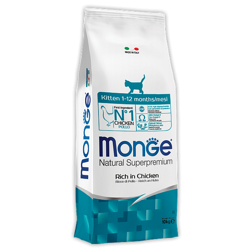  Monge Cat    ,     10  70004817