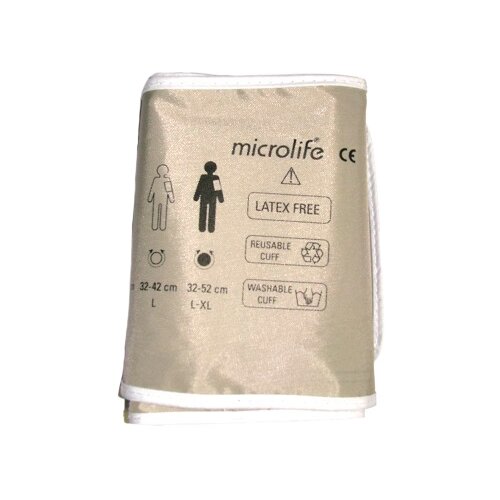     Microlife WRS  L-XL (32-52 ), ,    -     , -  