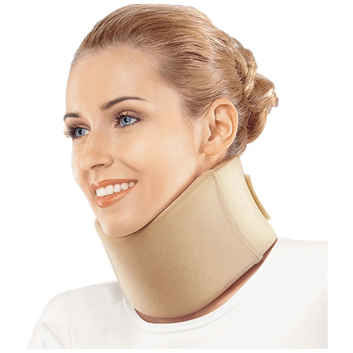 ���� ������ �� ������ ����� ������������ ��6-53-10-1 Orlett, ������, ������ ������