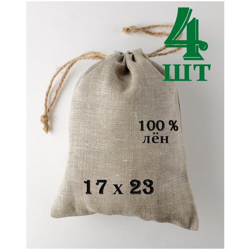 ���� ������� ������� 