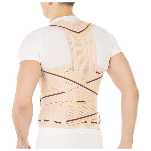 ���� ��������� ������ ������ �-1779, ������ XL, ������ 30 ��, �������, ������ ������