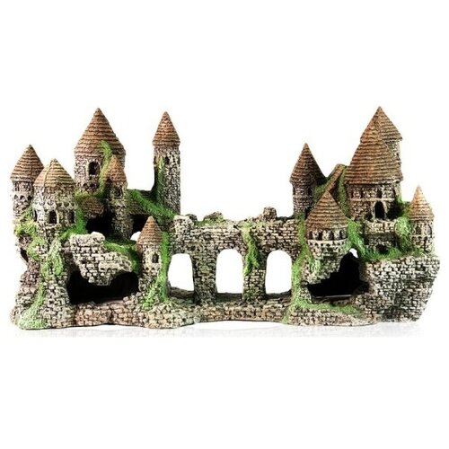 ���� ���� Deksi ����� 104 (41*15*19��), ������ ������