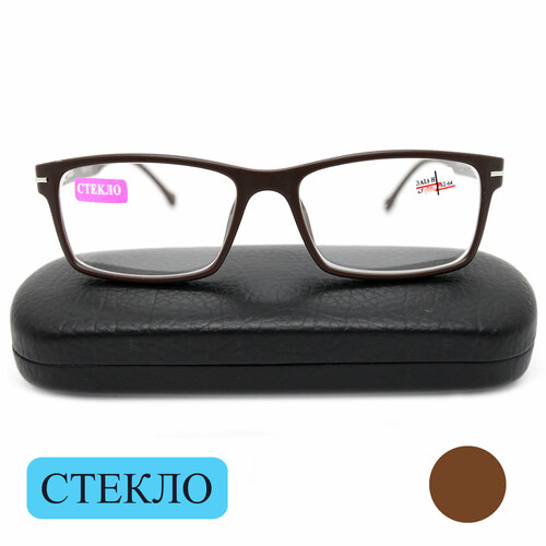 ���� ������� ���� ������� �� ������� (+0.75) � ��������, RALPH 0468 C3, ����� ������, ���� ����������, �� 62-64, ������ ������