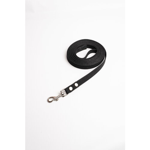 ���� ������� ��� ����� ��������� � ��������� ������� ������ 2 � � 20 �� (������), ������ ������