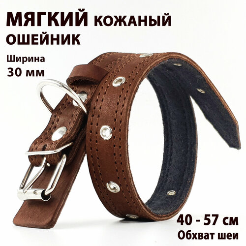 ���� ������ ������� ������� (������ 3 ��) ��� ����� ������� � ������� �����, ������ ��� 40 � 57 ��. ������������, ��� �����������, ������������, ������ ������