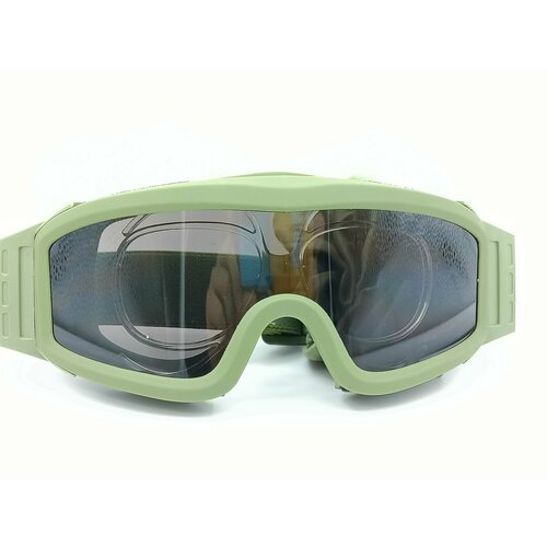 ���� ����������� ���� ������� � ���������� �� +6.00 PD(��) 62-64 ������� ��� �������, ��� ��������������� ���, ������ ������