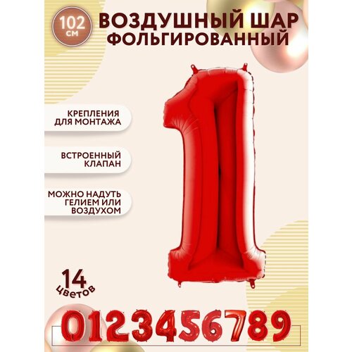 ���� �������������� ��������� ��� ����� 1 ���� ������� 100�� - ������, ������ ������