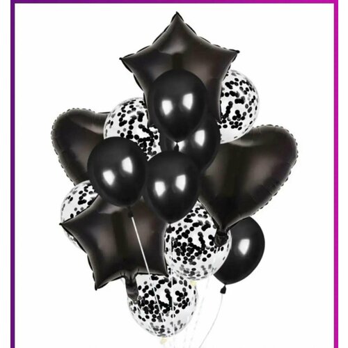 ���� ����� ��������� �������/ ��������� ������ � ��������/ ����������� ����� �����/ ������ ��� ���������/������, ������ ������