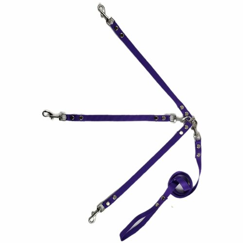 ���� ������� 1,5 � + ������ ��� ���� ����� ������� ����� ������ 70 �� � 20�� (����������), ������ ������