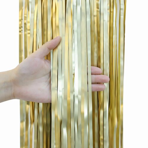 ���� ������� ������ �������, ������� ������, 100*200 ��, 1 ��., ������ ������