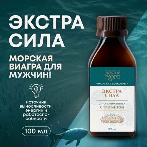 ���� ����� ��������� � ��������� 100 �� �������� �����������������, �������� ��������, �������������� � ������ �����, ��� ������ � �������, ��� ����������, ������ ������