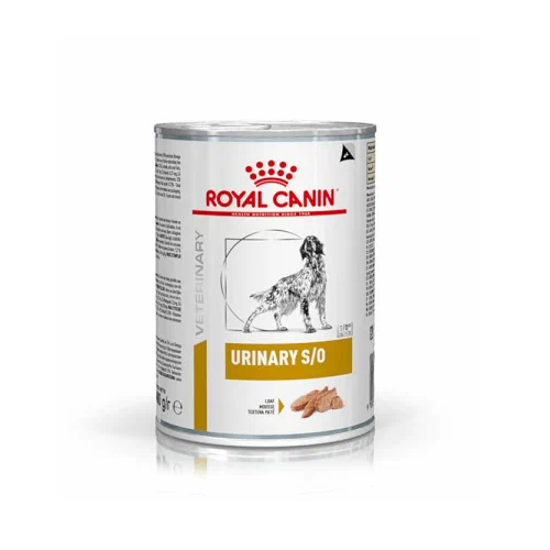      Royal Canin Urinary S/O 12 .  410    -     , -  