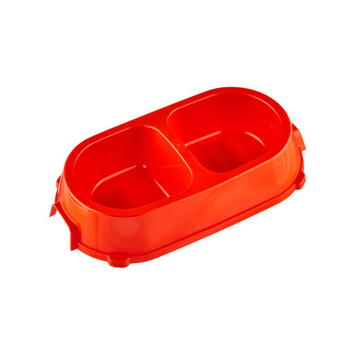 ���� ����� Favorite FG1791 450 �� 0.45 � ��������� 24 �� 4 �� 11.5 ��, ������ ������