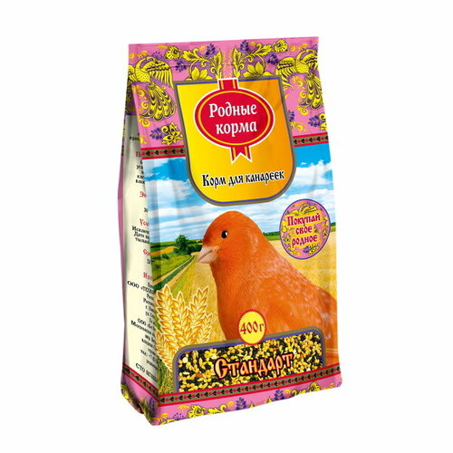 ���� ������ ����� 400 � ���� ��� �������� ��������, ������ ������