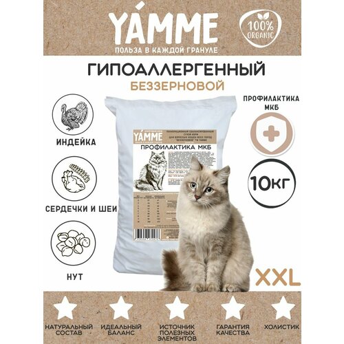    YAMME      10      -     , -  