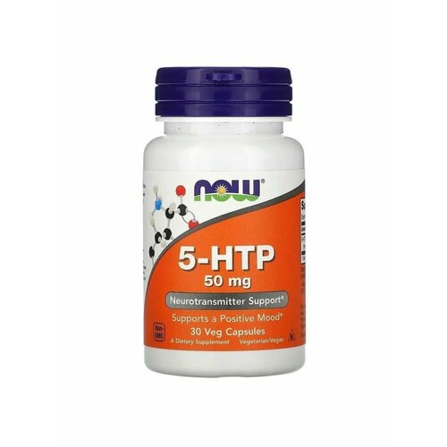  5-htp 50  30    -     , -  