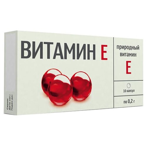 ���� ������� � ��������� ����., 0.2 �, 10 ��., ������ ������