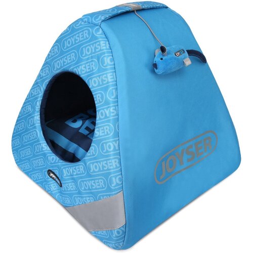     Joyser Chill Cat Homes 40*40*41 , 