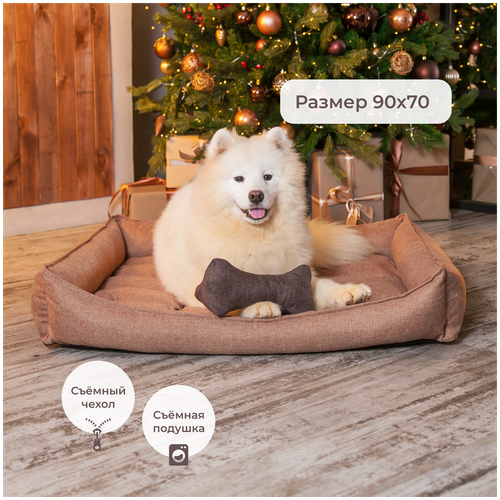 ���� ������� ��� ������, ��� ������� � ������� �����, �� ������� ������ 90x70 ��, ������ ������