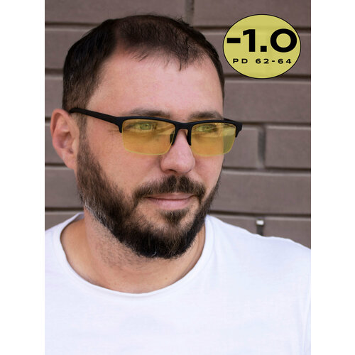 ���� ������������� ���� ��� ������ -1 ������� ���� ��� �������� � ��������� -1.0 ��������, ������ ������