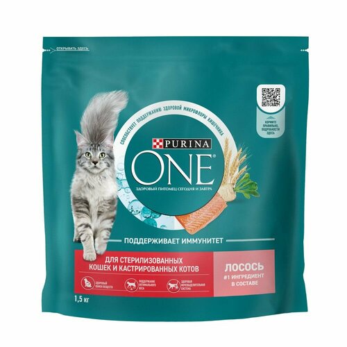  Purina 1,5         ,       5    -     , -  