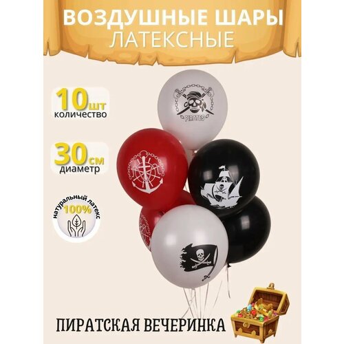 ���� ������������/�����������, ������ ������