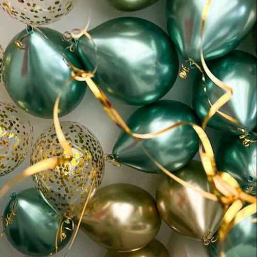 ���� ��������� ���� � ������/15 ��/ ���� ��� ������� ������� ����, ������� ����, ������ ��������, ������ ������