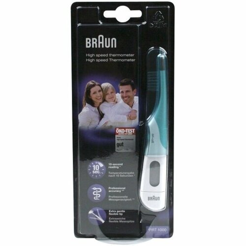   Braun  PRT1000   -     , -  