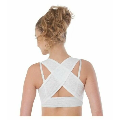 ���� ��������� ������ ����� �-130, ������ 3, �����, ������ ������