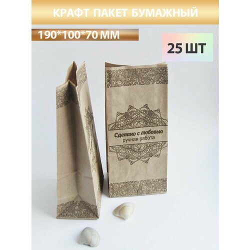 ���� ����� ����� ���������� ��������, ������ ������