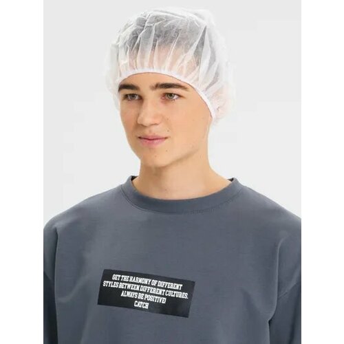 ���� ������� ����������� 