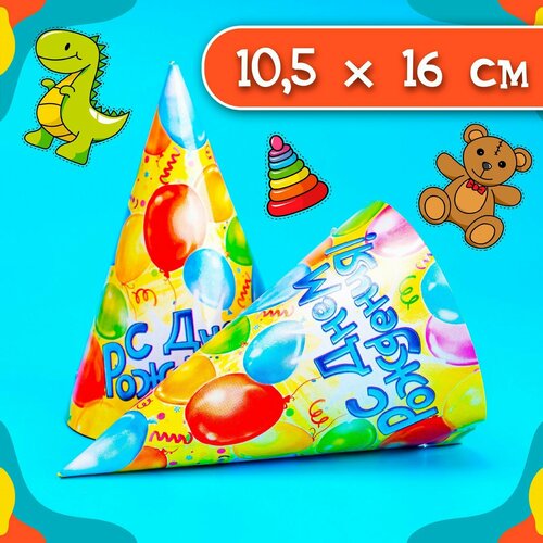 ���� ������ 16 �� 