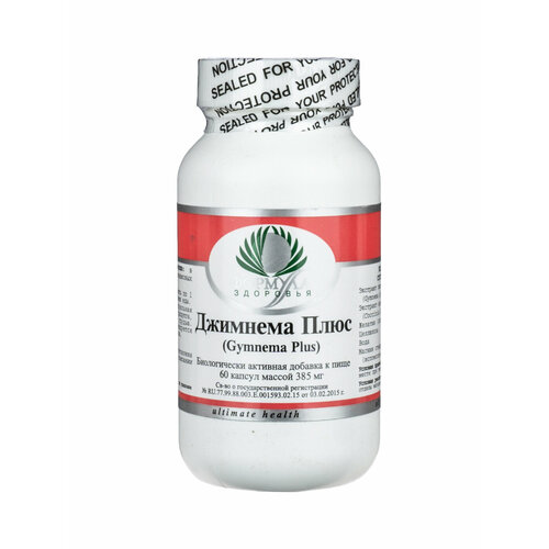 ���� �������� ���� 60 ����. �� 385 ��, ������ ������