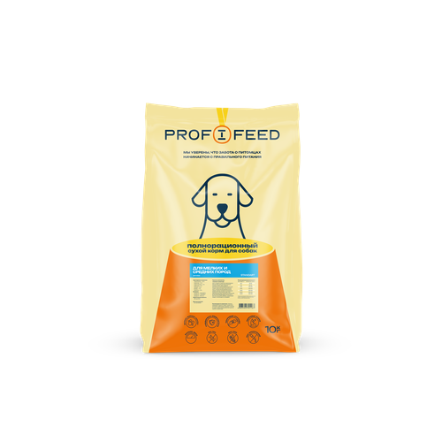      Profifeed       1 .  10000    -     , -  