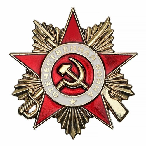 ���� ������-����� ������������� �����, ������������ ����� �� �������, ������� �� 9 ���, �������� ������� ��� ������� � ���� ������, ������ ������