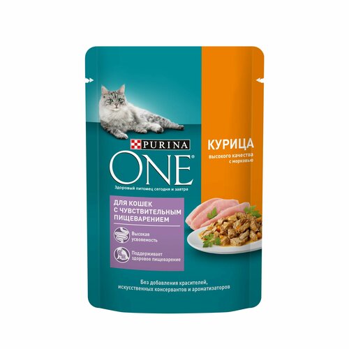  Purina ONE 75         ,     78    -     , -  