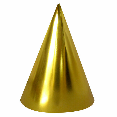 ���� �������, ������, ��������, 16 ��, 6 ��. � ����., ������ ������