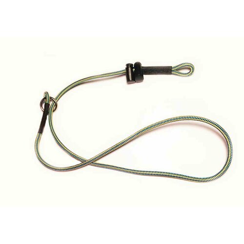 ���� ������������� �������-������ �� �������� ������� � ������ 4 �� 60 ��, ������ ������