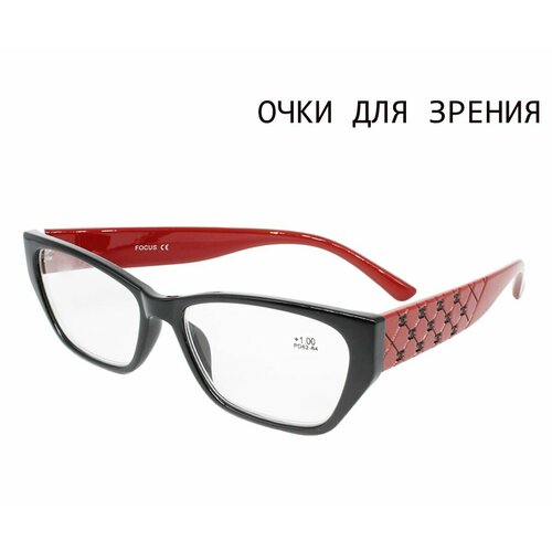 ���� ������� ���� � ����������. ���� ��� ��������� ������ ������� F2062 -2.25, ������ ������