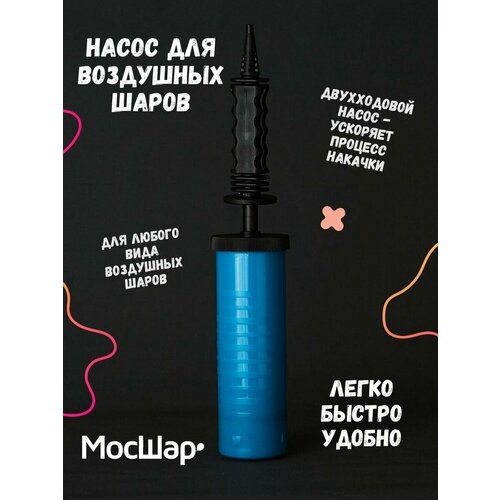 ���� ����������� ����� ��� ��������� ��������� �����, ���� ������ ��� ��������� �����, ������ ������