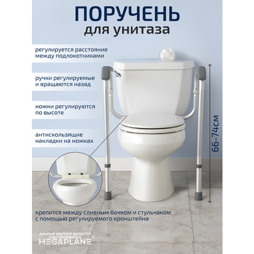 ���� ������� �������� ������������ ��� �������, ������ ������