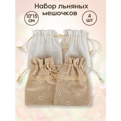 ���� ����� ������� �������� 4�� 10�15��, ������ ������