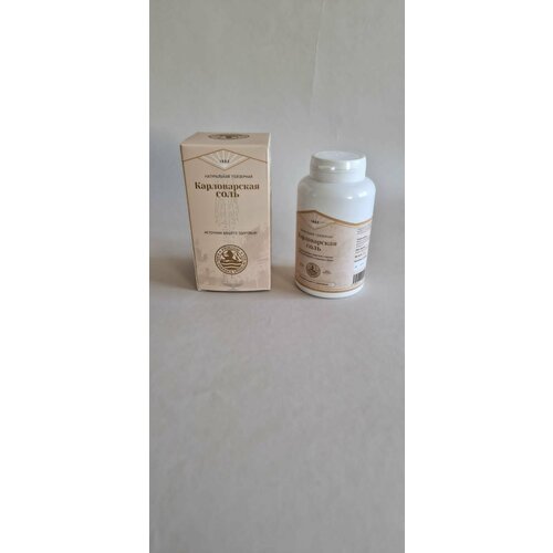 ���� ��� ������������ ���� (����� 100 ��.), ������ ������