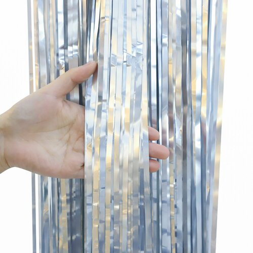 ���� ������� ������ �������, ������� ������, 100*200 ��, 1 ��., ������ ������