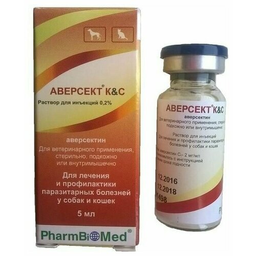  Pharmbiomed       &     1 .   -     , -  