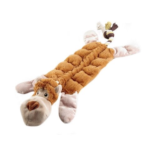 ���� �������   ��� �����  GiGwi Dog Toys �������� (75088),  ����������/�������, 1��., ������ ������