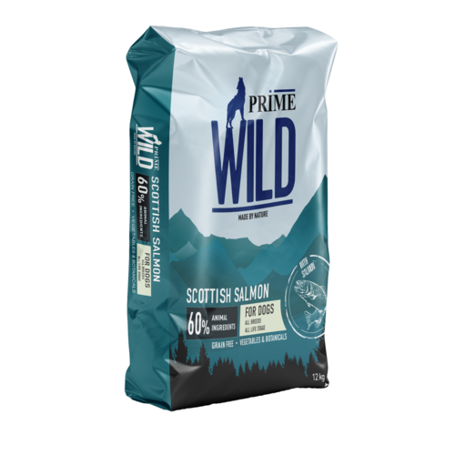  PRIME WILD GF SCOTTISH        ,  , 12    -     , -  