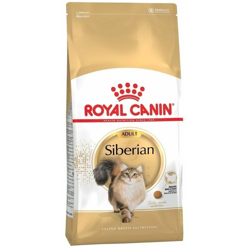      Royal Canin Sterilised +7 1,5    -     , -,   