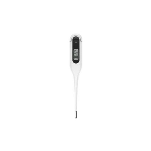 ���� ��������� Xiaomi Measuring Electronic Thermometer �����/������, ������ ������