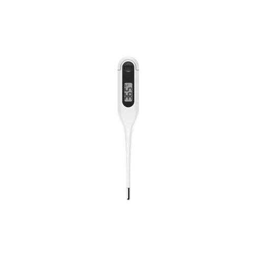   Xiaomi Measuring Electronic Thermometer /   -     , -  